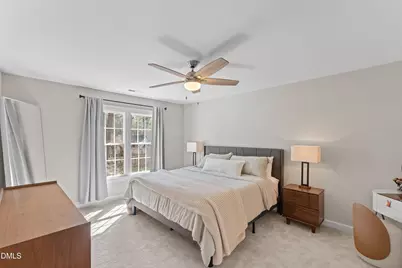 102 Flora Springs Drive, Cary, NC 27519 - Photo 23