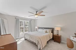 102 Flora Springs Dr, Cary, NC 27519 - Photo 23