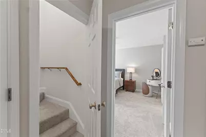 102 Flora Springs Drive, Cary, NC 27519 - Photo 41