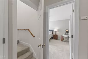 102 Flora Springs Dr, Cary, NC 27519 - Photo 41