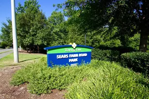 102 Flora Springs Dr, Cary, NC 27519 - Photo 61