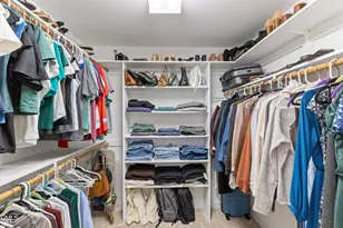 102 Flora Springs Dr, Cary, NC 27519 - Photo 31