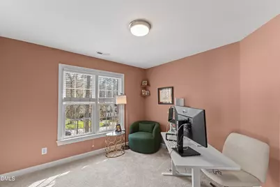 102 Flora Springs Drive, Cary, NC 27519 - Photo 39