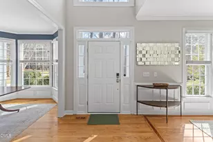 102 Flora Springs Dr, Cary, NC 27519 - Photo 5