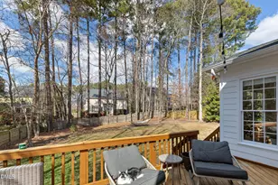 102 Flora Springs Dr, Cary, NC 27519 - Photo 47