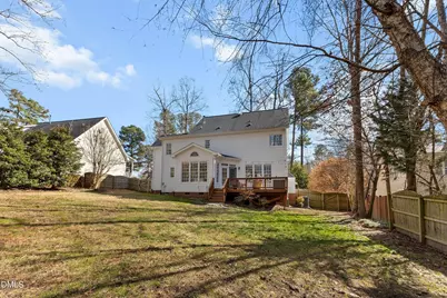 102 Flora Springs Drive, Cary, NC 27519 - Photo 51