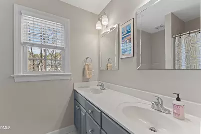 102 Flora Springs Drive, Cary, NC 27519 - Photo 33