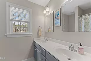 102 Flora Springs Dr, Cary, NC 27519 - Photo 33