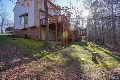 243 Windbyrne Drive, Cary, NC 27513 - Photo 39