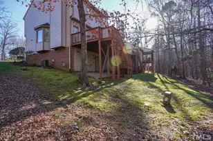 243 Windbyrne Dr, Cary, NC 27513 - Photo 39