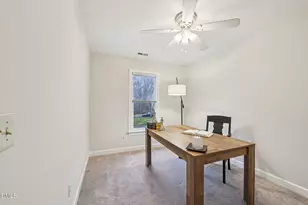 243 Windbyrne Dr, Cary, NC 27513 - Photo 31