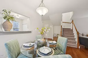 243 Windbyrne Dr, Cary, NC 27513 - Photo 13