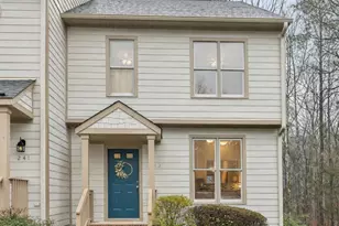 243 Windbyrne Dr, Cary, NC 27513 - Photo 3