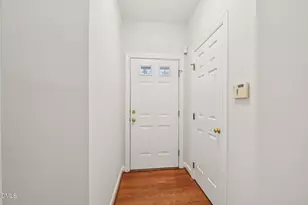 243 Windbyrne Dr, Cary, NC 27513 - Photo 9