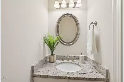 243 Windbyrne Drive, Cary, NC 27513 - Photo 23