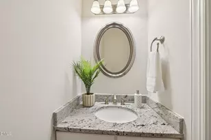 243 Windbyrne Dr, Cary, NC 27513 - Photo 23