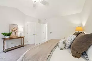 243 Windbyrne Dr, Cary, NC 27513 - Photo 29