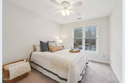 243 Windbyrne Drive, Cary, NC 27513 - Photo 33