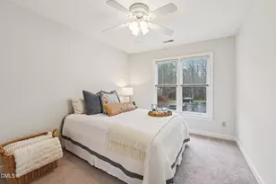 243 Windbyrne Dr, Cary, NC 27513 - Photo 33