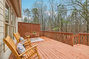 243 Windbyrne Dr, Cary, NC 27513 - Photo 19