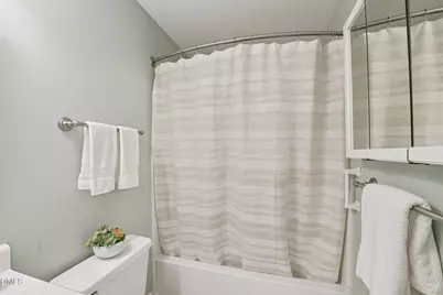 243 Windbyrne Drive, Cary, NC 27513 - Photo 35