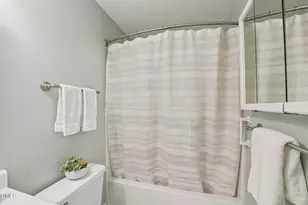 243 Windbyrne Dr, Cary, NC 27513 - Photo 35