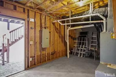 243 Windbyrne Drive, Cary, NC 27513 - Photo 43