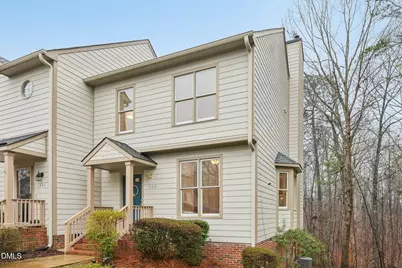 243 Windbyrne Drive, Cary, NC 27513 - Photo 45