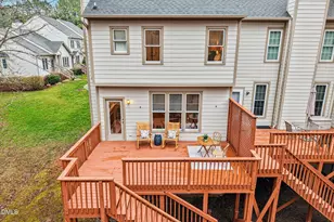 243 Windbyrne Dr, Cary, NC 27513 - Photo 21