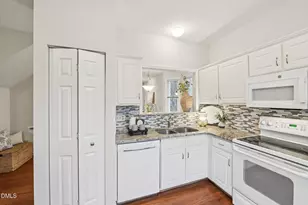 243 Windbyrne Dr, Cary, NC 27513 - Photo 11