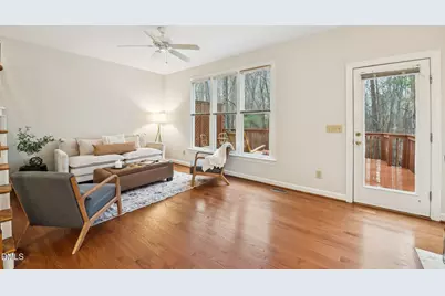 243 Windbyrne Drive, Cary, NC 27513 - Photo 17