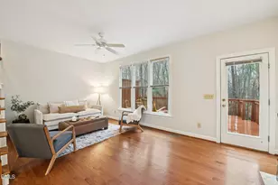 243 Windbyrne Dr, Cary, NC 27513 - Photo 17