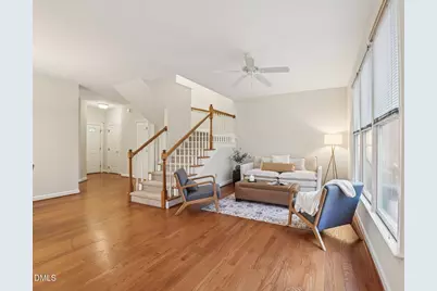 243 Windbyrne Drive, Cary, NC 27513 - Photo 15