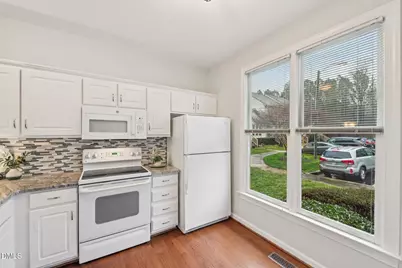 243 Windbyrne Drive, Cary, NC 27513 - Photo 7