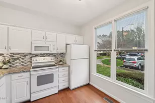 243 Windbyrne Dr, Cary, NC 27513 - Photo 7