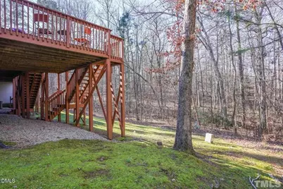 243 Windbyrne Drive, Cary, NC 27513 - Photo 41