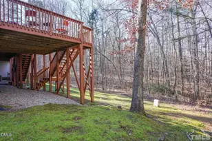 243 Windbyrne Dr, Cary, NC 27513 - Photo 41