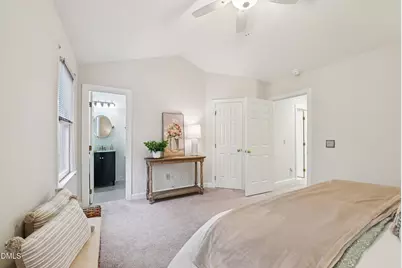 243 Windbyrne Drive, Cary, NC 27513 - Photo 25