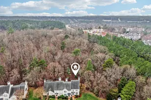 243 Windbyrne Dr, Cary, NC 27513 - Photo 5