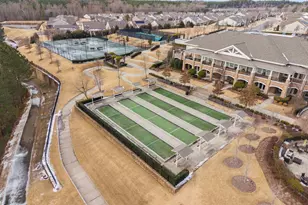 1508 Bloomsbury Manor Dr, Durham, NC 27703 - Photo 63