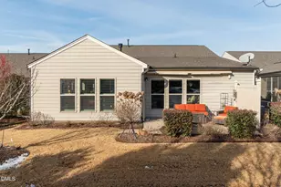 1508 Bloomsbury Manor Dr, Durham, NC 27703 - Photo 57