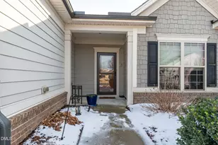 1508 Bloomsbury Manor Dr, Durham, NC 27703 - Photo 11