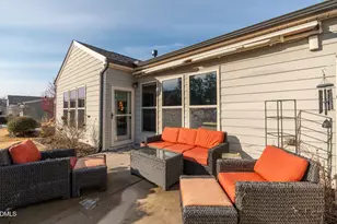 1508 Bloomsbury Manor Dr, Durham, NC 27703 - Photo 51