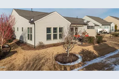 1508 Bloomsbury Manor Drive, Durham, NC 27703 - Photo 55