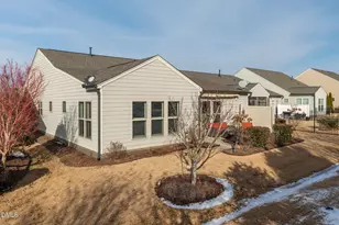 1508 Bloomsbury Manor Dr, Durham, NC 27703 - Photo 55