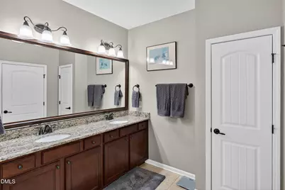 1508 Bloomsbury Manor Drive, Durham, NC 27703 - Photo 43