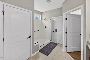 1508 Bloomsbury Manor Dr, Durham, NC 27703 - Photo 45