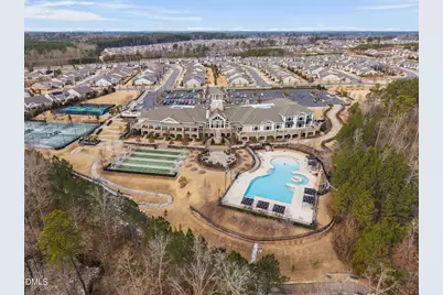 1508 Bloomsbury Manor Drive, Durham, NC 27703 - Photo 61