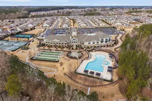 1508 Bloomsbury Manor Dr, Durham, NC 27703 - Photo 61