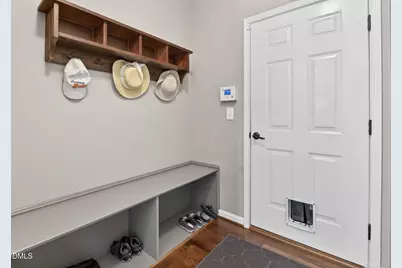 1508 Bloomsbury Manor Drive, Durham, NC 27703 - Photo 27